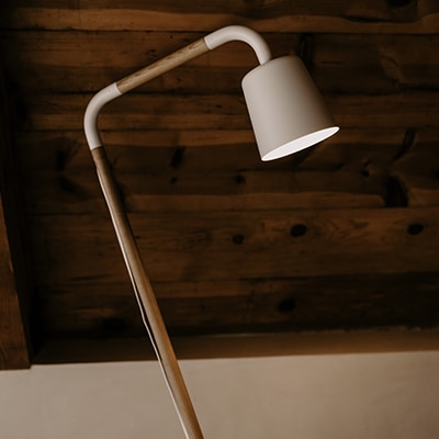 Iluminación
