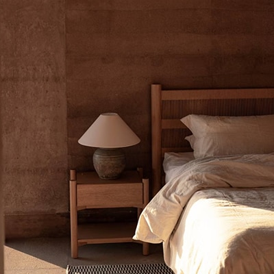 Colchas y Duvets